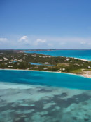 10 Things Before You Travel to Turks and Caicos