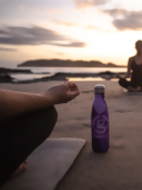GAdventures Launches Wellness Collection