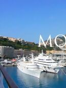 Monaco Mystique: 5 Things You Didn't Know About the World's Most Glamorous Destination