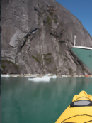 6 Reasons We Love Seabourn Cruises to Alaska
