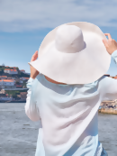 Why Travelers in the Know are Booking A Douro River Cruise in Portugal