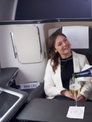 British Airways Celebrates 100 Years in the Skies - And You Might Not Believe How