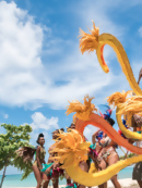 6 Year-Round Festivals That Give You a Reason to Celebrate in Barbados