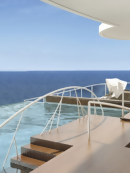 8 New Ocean Cruise Ships to Add to Your 2020 Travel Bucket List