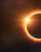 Antarctica's Solar Eclipse in 2021 - Once in a Lifetime Voyages on Silversea