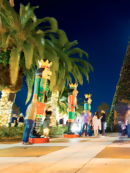 Theme Parks and Beyond: Nearly 2 Dozen Ways to Celebrate the Holidays in Orlando This Season