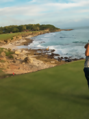 3 Caribbean Luxury Golf Resorts Where you can Up Your Game this Winter