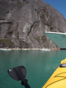 Ventures by Seabourn Give Guests a New Point of View on Luxury Cruises in Alaska