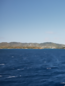 8 New Ships for 3 Sister Cruise Lines: Norwegian, Regent and Oceania